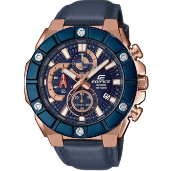 Casio Edifice