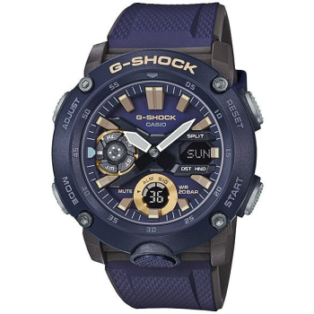 Casio G-Shock