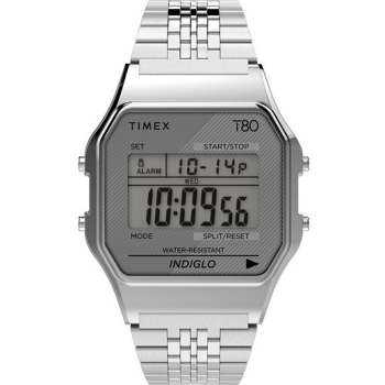 Timex T80