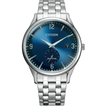 Citizen Eco-Drive