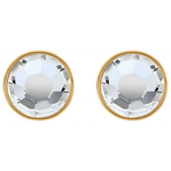 Tommy Hilfiger Casual