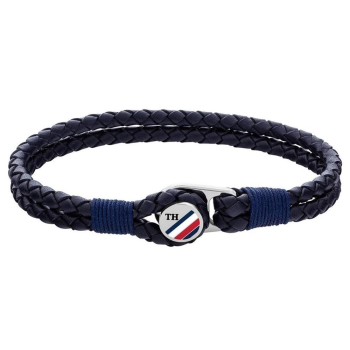 Tommy Hilfiger Casual