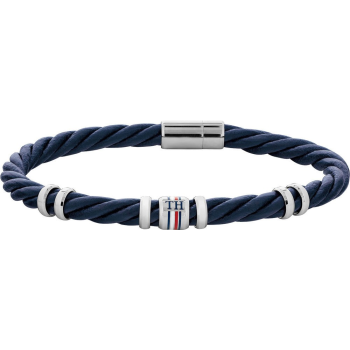 Tommy Hilfiger Casual