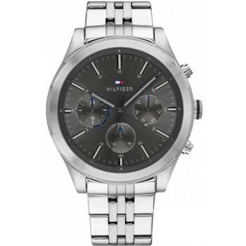 Tommy Hilfiger Ashton