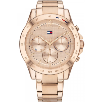 Tommy Hilfiger Haven