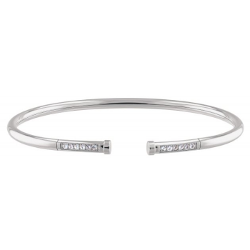 Tommy Hilfiger Casual