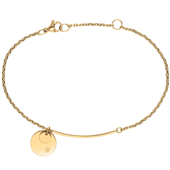 Tommy Hilfiger Casual