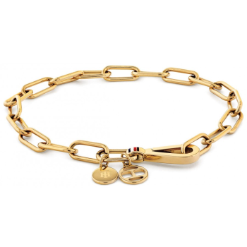 Tommy Hilfiger Dressed Up