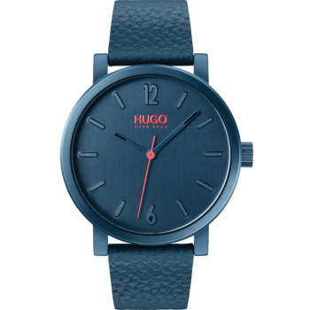 Hugo Boss Rase