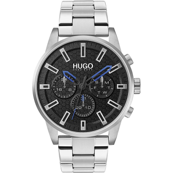 Hugo Boss Seek