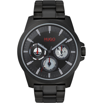 Hugo Boss Twist