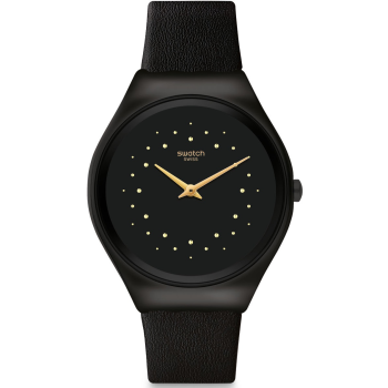 Swatch Skin Shadow