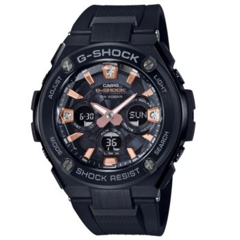Casio G-Shock