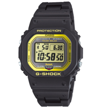 Casio G-Shock