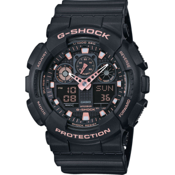 Casio G-Shock