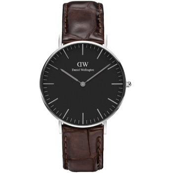 Daniel Wellington