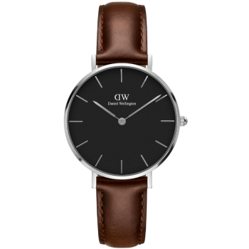 Daniel Wellington Classic Petite Bristol