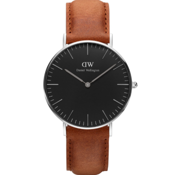 Daniel Wellington