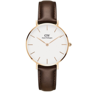 Daniel Wellington Classic Petite