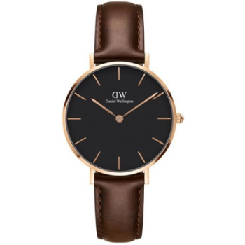 Daniel Wellington Classic Petite