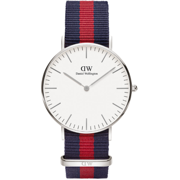 Daniel Wellington Classic Oxford