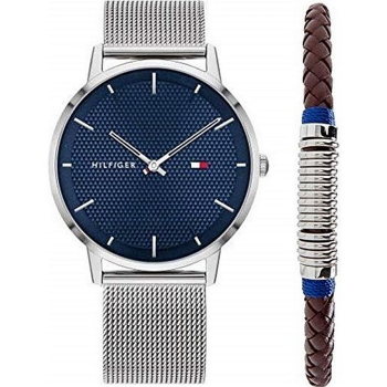 Tommy Hilfiger James SET