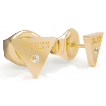 Guess Guess Miniature