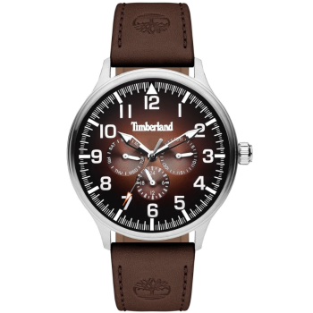 Timberland Blanchard