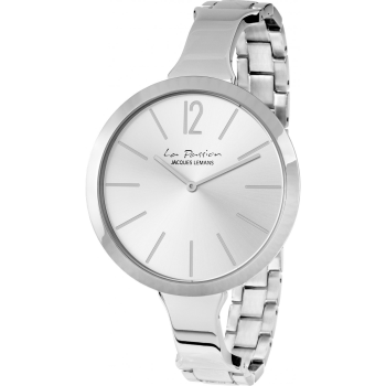 Jacques Lemans La Passion