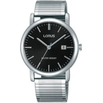 Lorus