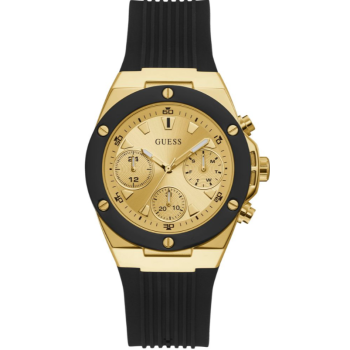 Guess Raro Guess női karóra | TIMESTORE.HU