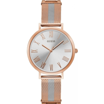 Guess Lenox 