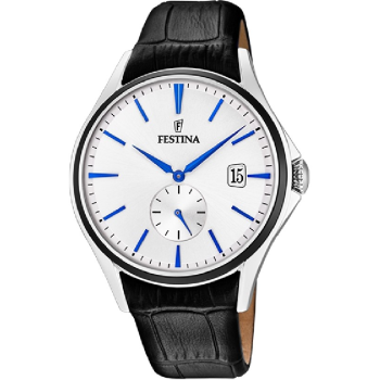 Festina Classics
