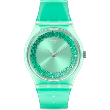 Swatch Amazo-Night