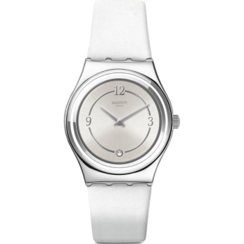Swatch Madame Blanchette