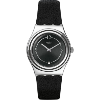 Swatch Madame Night