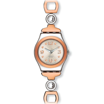 Swatch Lady Passion