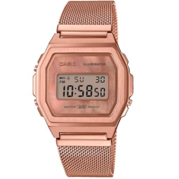 Casio Vintage