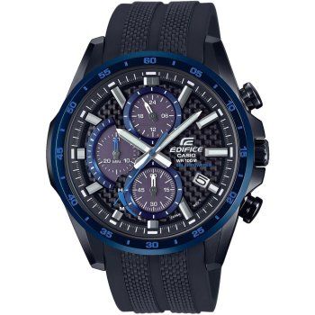 Casio Edifice