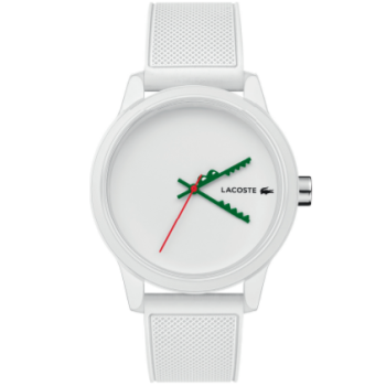 Lacoste.12.12