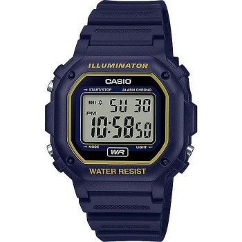 Casio Collection
