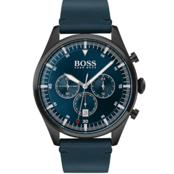 Hugo Boss Pioneer