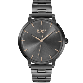 Hugo Boss
