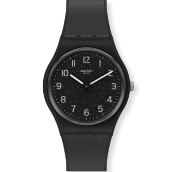 Swatch Lico-Gum