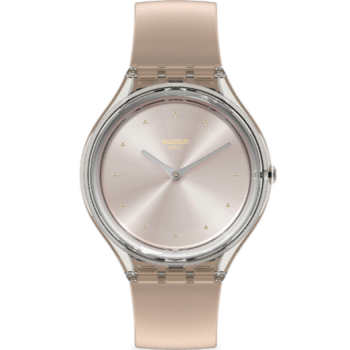Swatch Skin Cloud