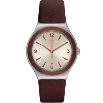 Swatch O'Choco