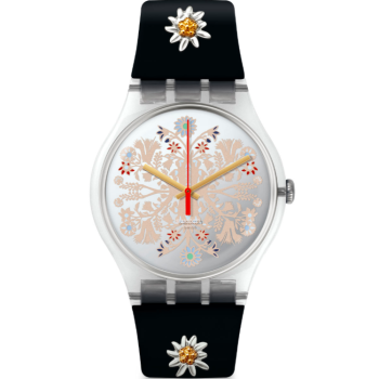 Swatch Bergstrüssli19