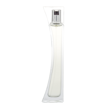 Elizabeth Arden Provocative Woman woda perfumowana dla kobiet 50 ml