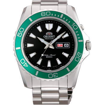 Orient Diver Automatic