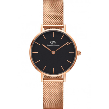 Daniel Wellington Classic Petite 28 Melrose